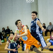 Nole 23-1-14-12 : teens nole